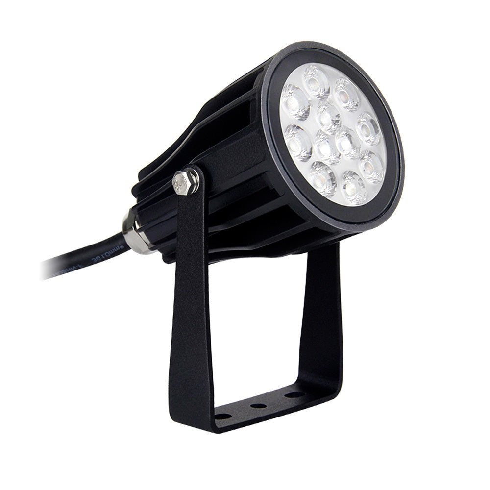 LED Tuinverlichting LED Tuinverlichting